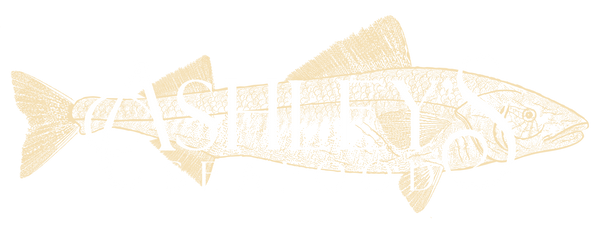 Ashley Seafood